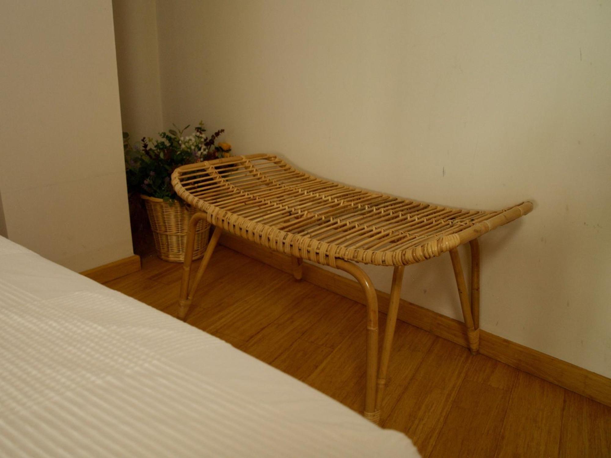 El Corral De Baro Appartement Espot Buitenkant foto